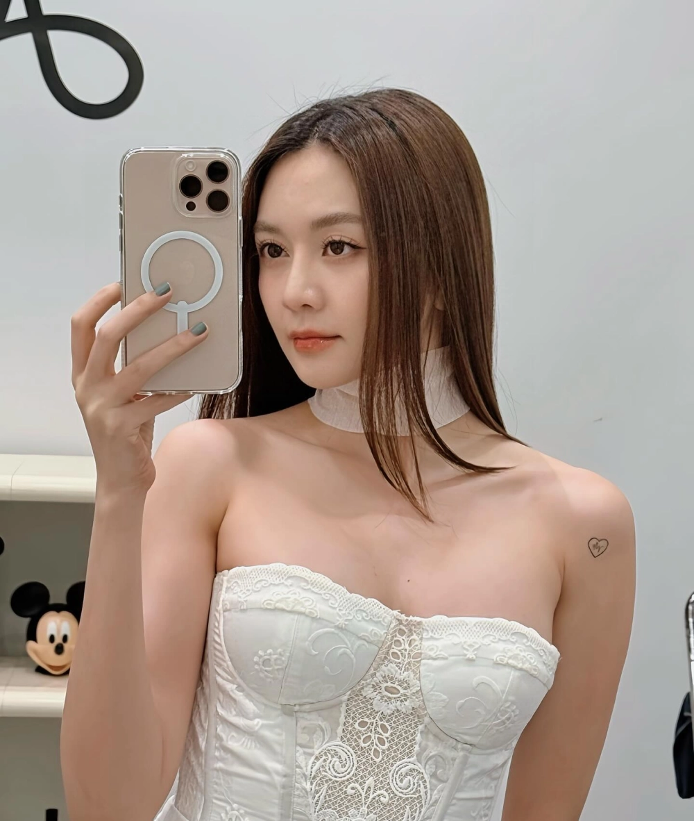 Hành trình của thiều bảo trang tại The Voice đầy ấn tượng và không thể quên