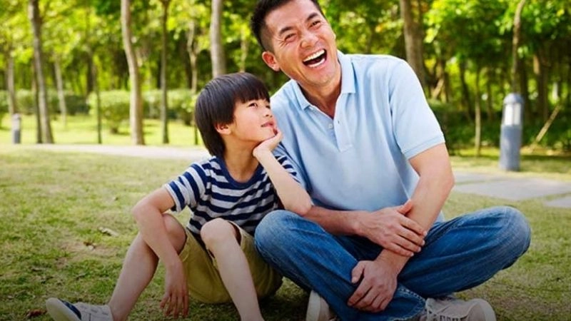 thơ 7 chữ cũng được nhiều tác giả lựa chọn. Câu từ đầy đủ giúp tác giả dễ dàng truyền đạt cảm xúc của mình