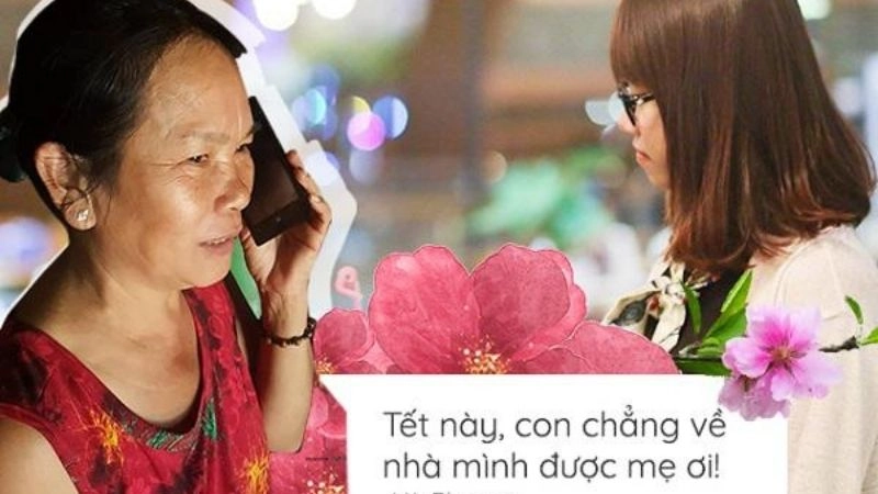thơ lấy chồng xa buồn tủi, nhớ nhà da diết của người con gái