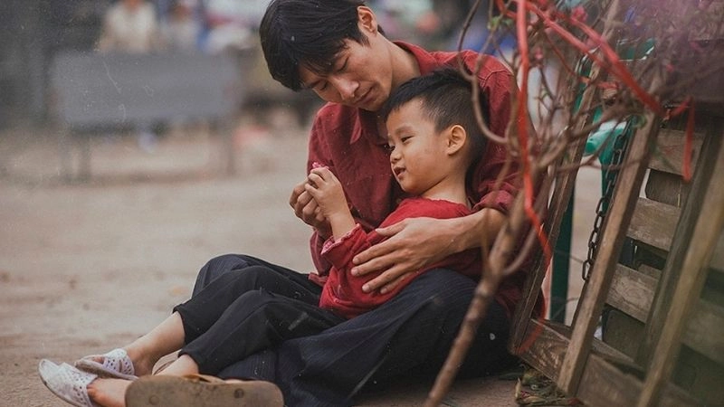 Thơ về tết không có tiền khiến tâm trạng thấp thỏm không yên