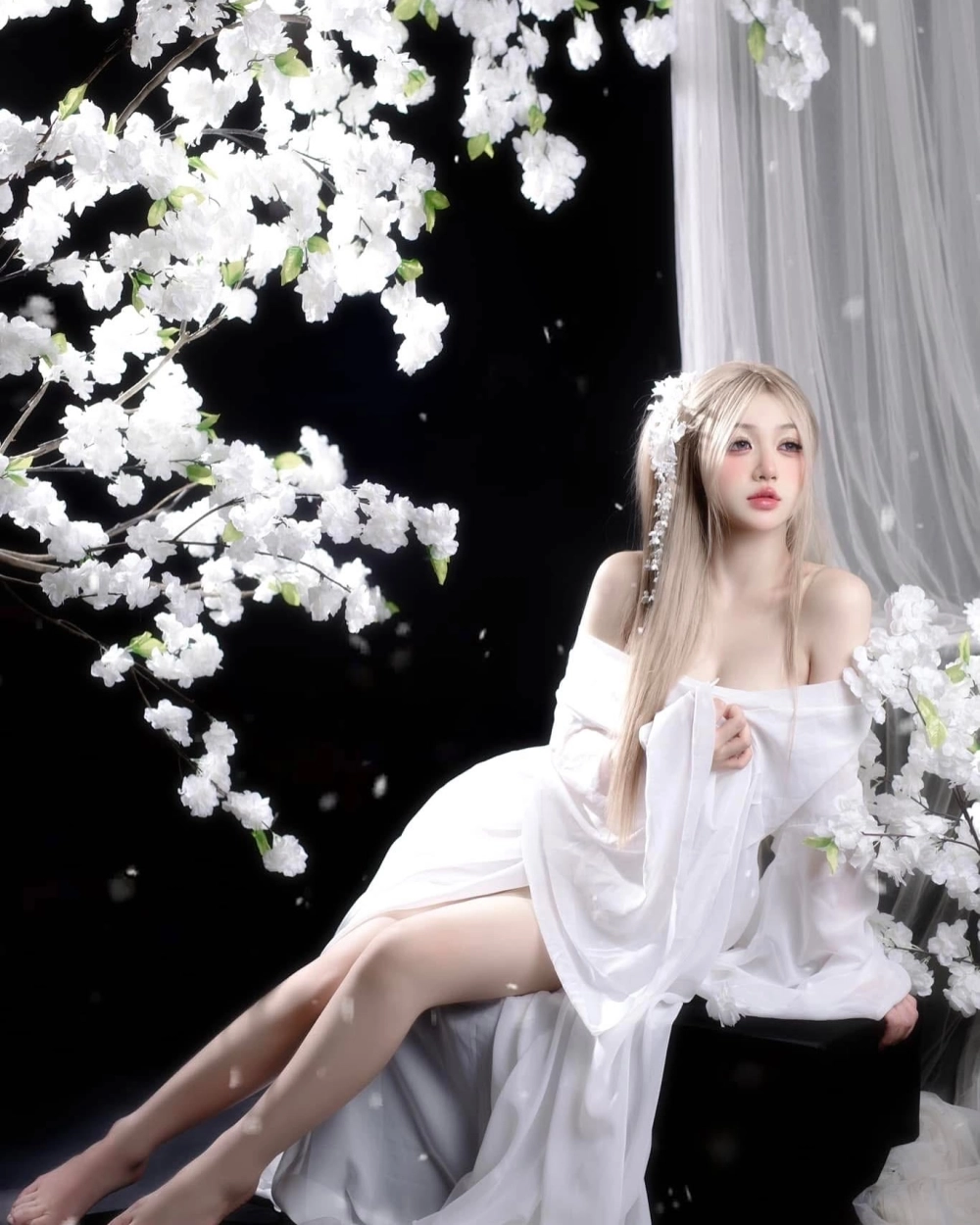 Clip trần hà linh là ai lọt top tìm kiếm Google Việt Nam