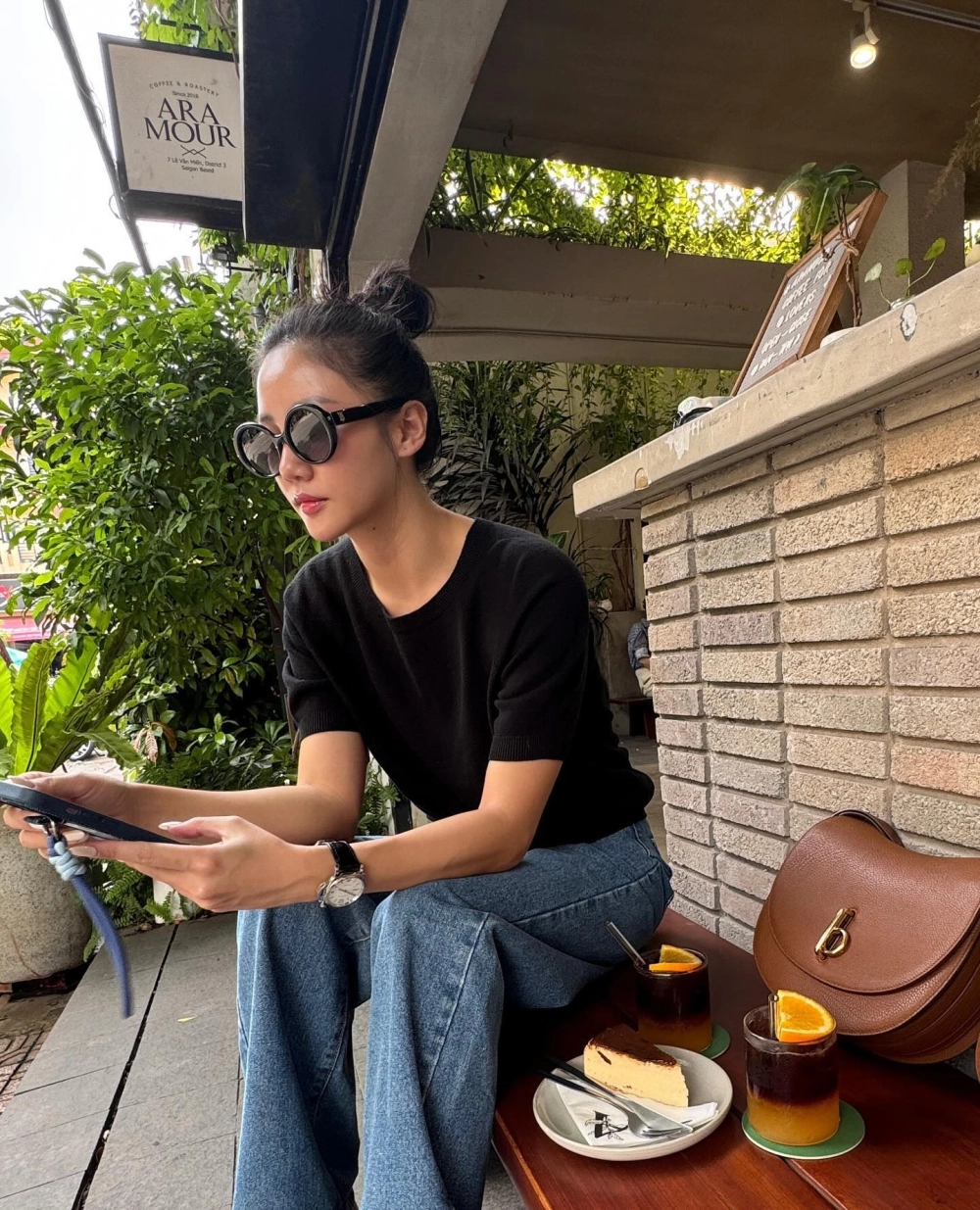 Mưa tháng sáu Văn Mai Hương gợi nhớ những ký ức đẹp