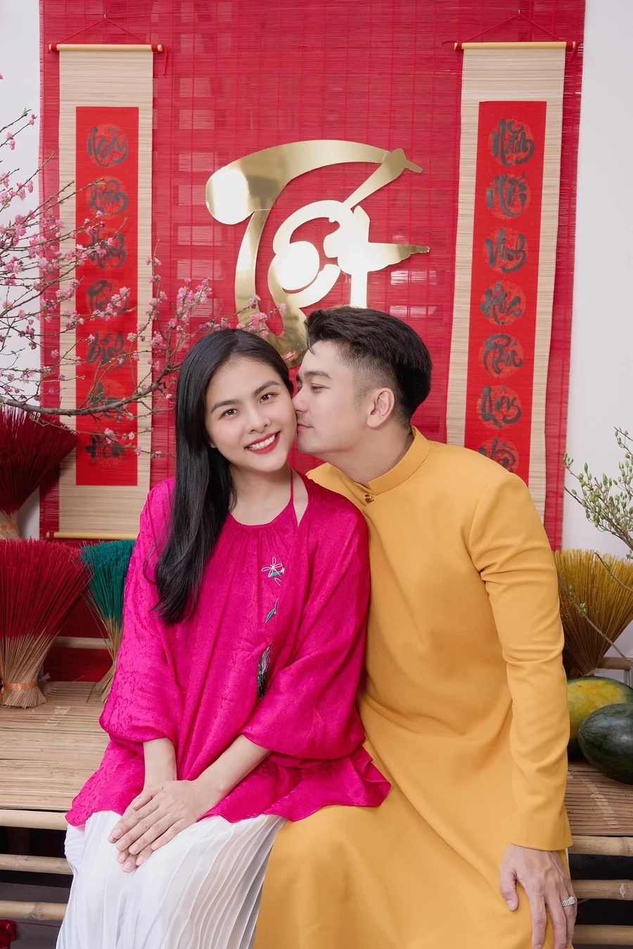 Vân Trang Quê Ở Đâu là điều fan luôn tò mò và muốn khám phá