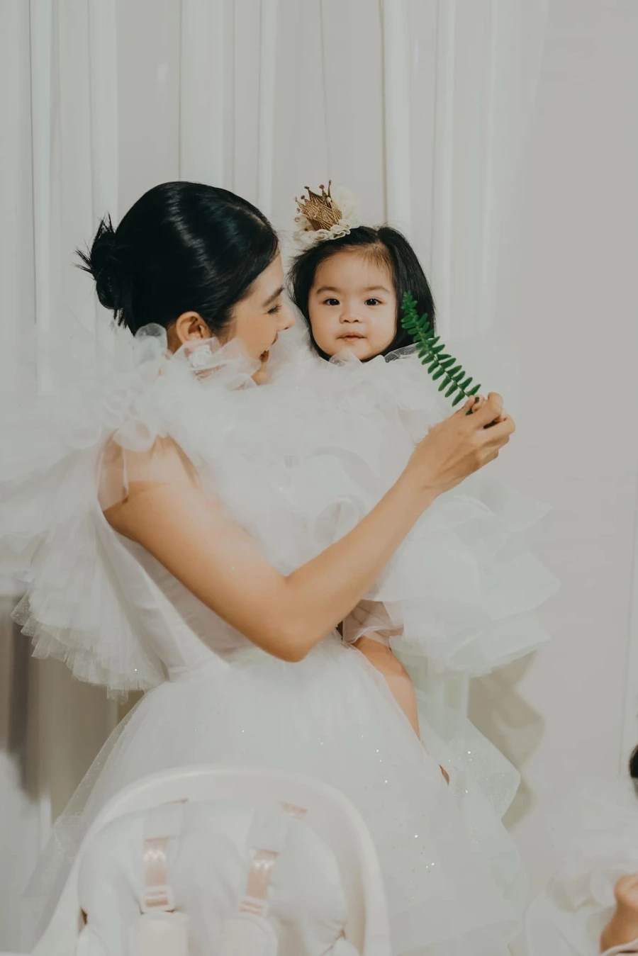 Vân Trang Garden là địa điểm thư giãn lý tưởng tại TP HCM