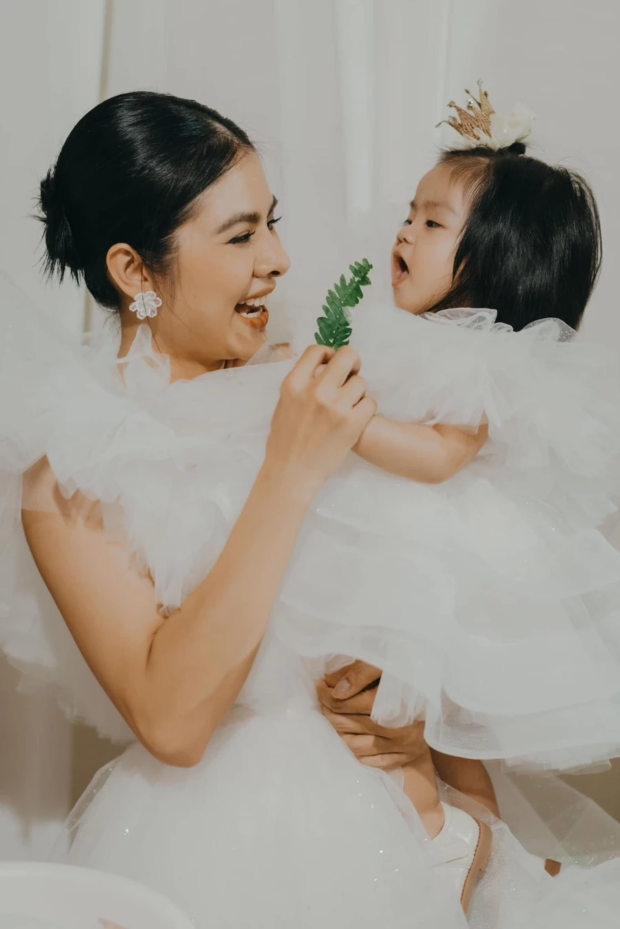 Vân Trang Phim mang đến nhiều cung bậc cảm xúc cho người xem