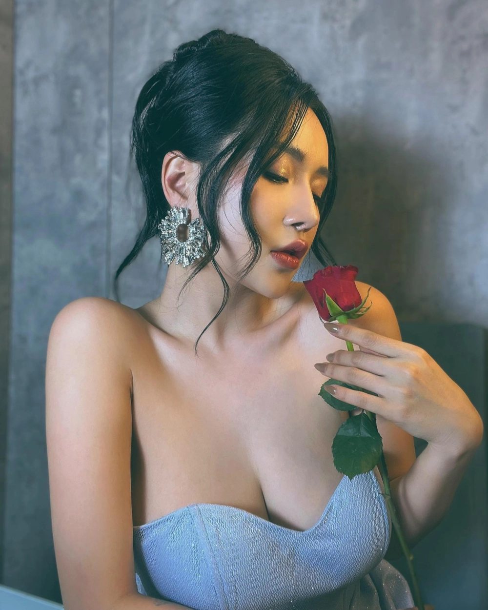 Câu hỏi Viên Vibi tên thật là gì đang được tìm kiếm
