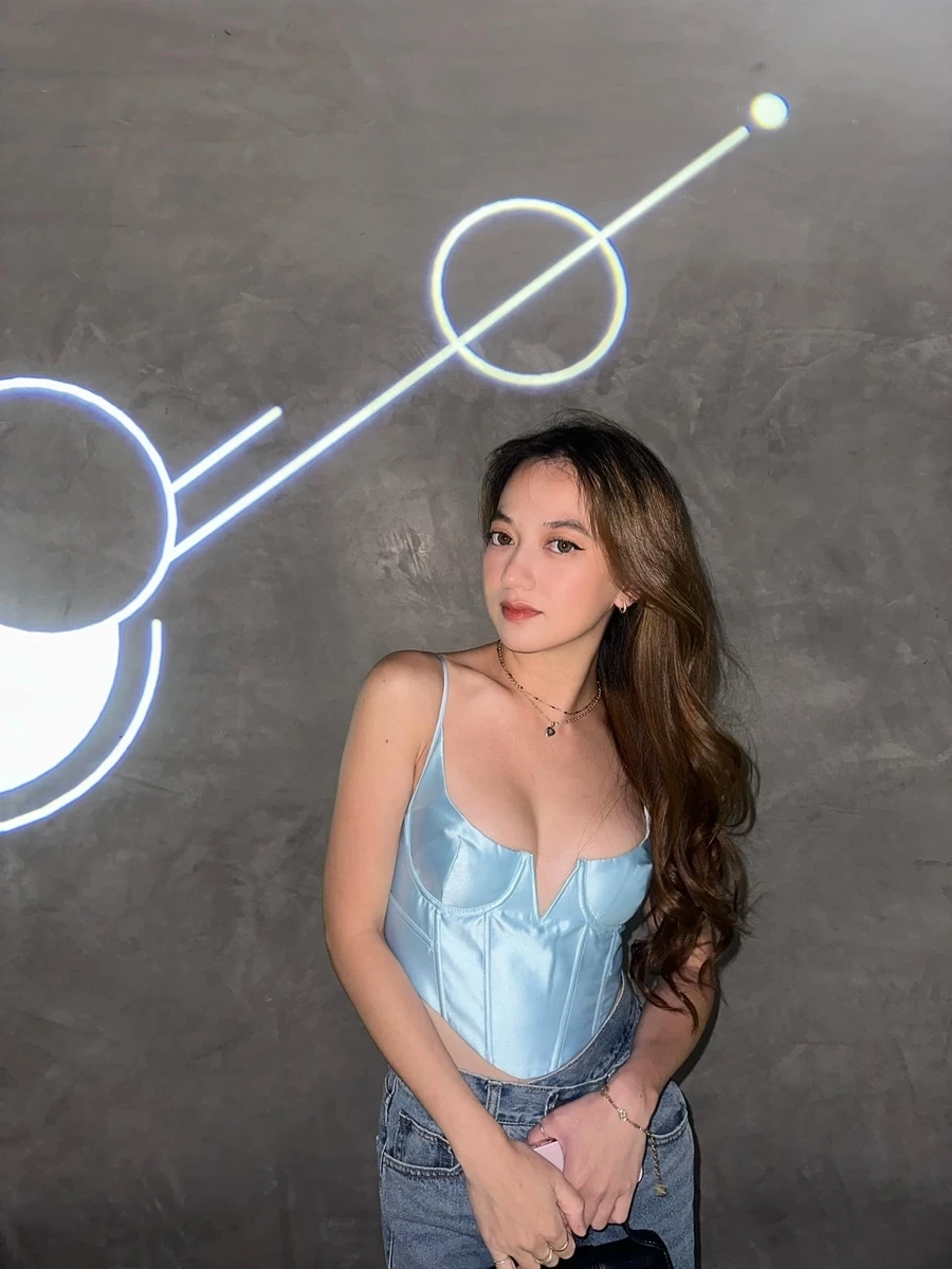 Xuân nghi đóng phim mang đến những vai diễn ấn tượng trong những bộ phim truyền hình