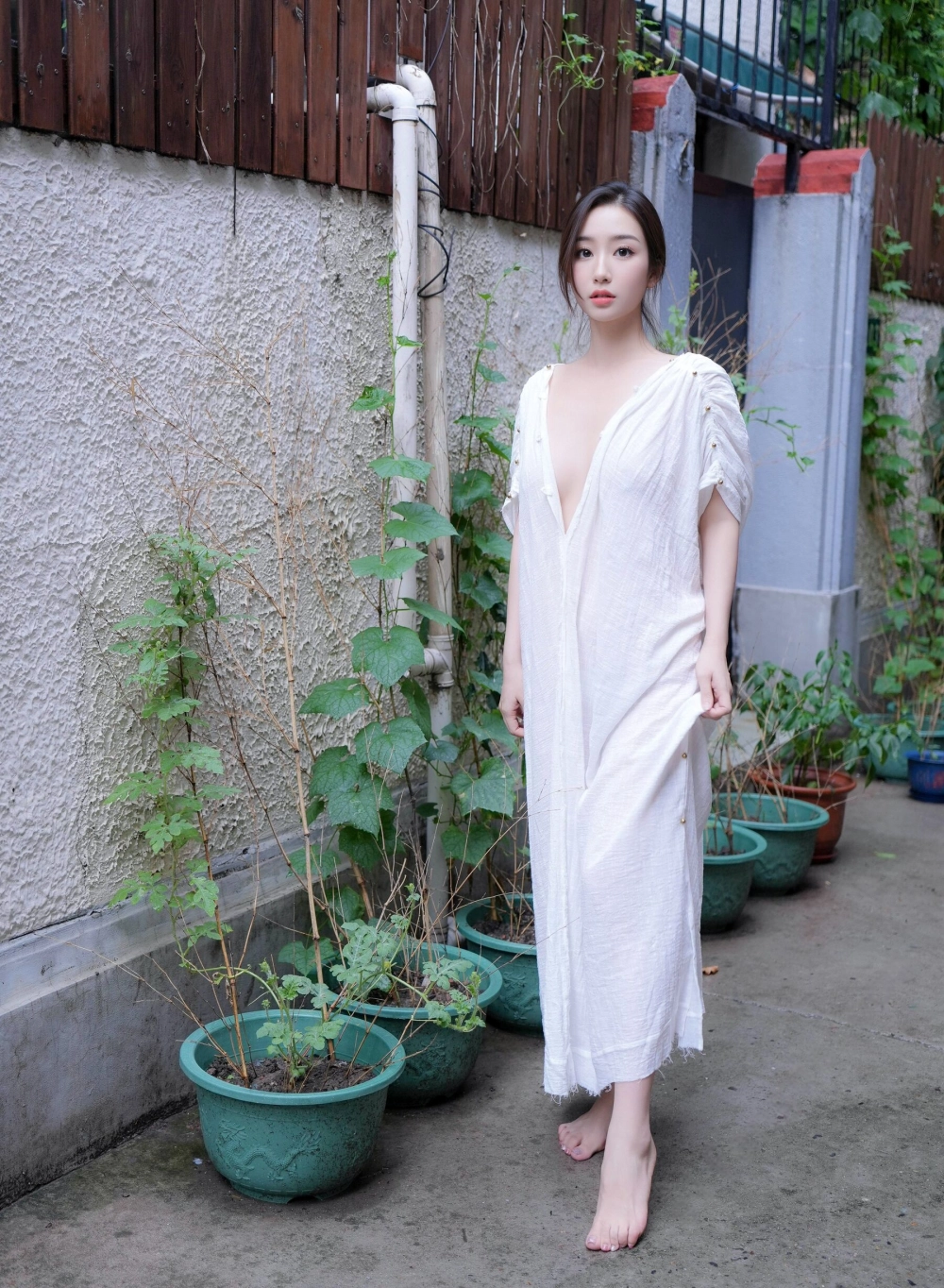 Ảnh gái xinh vú to vn gái việt vú căng nóng bỏng chết người ngay