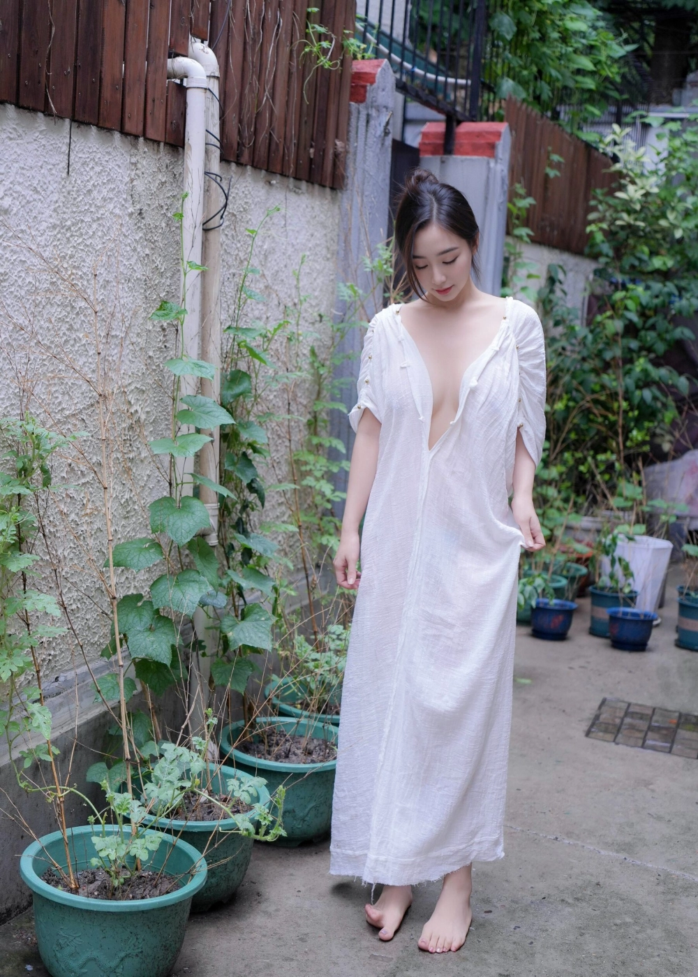 Ảnh gái hentai vú to hentai vú bự nóng bỏng dâm đãng cuồng nhiệt