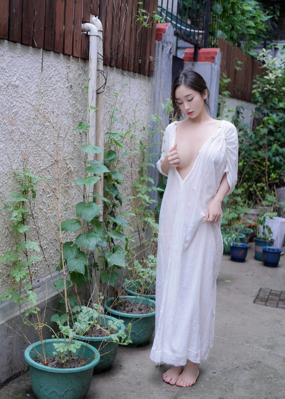 Ảnh gái hentai vú to hentai vú bự nóng bỏng dâm đãng cuồng nhiệt