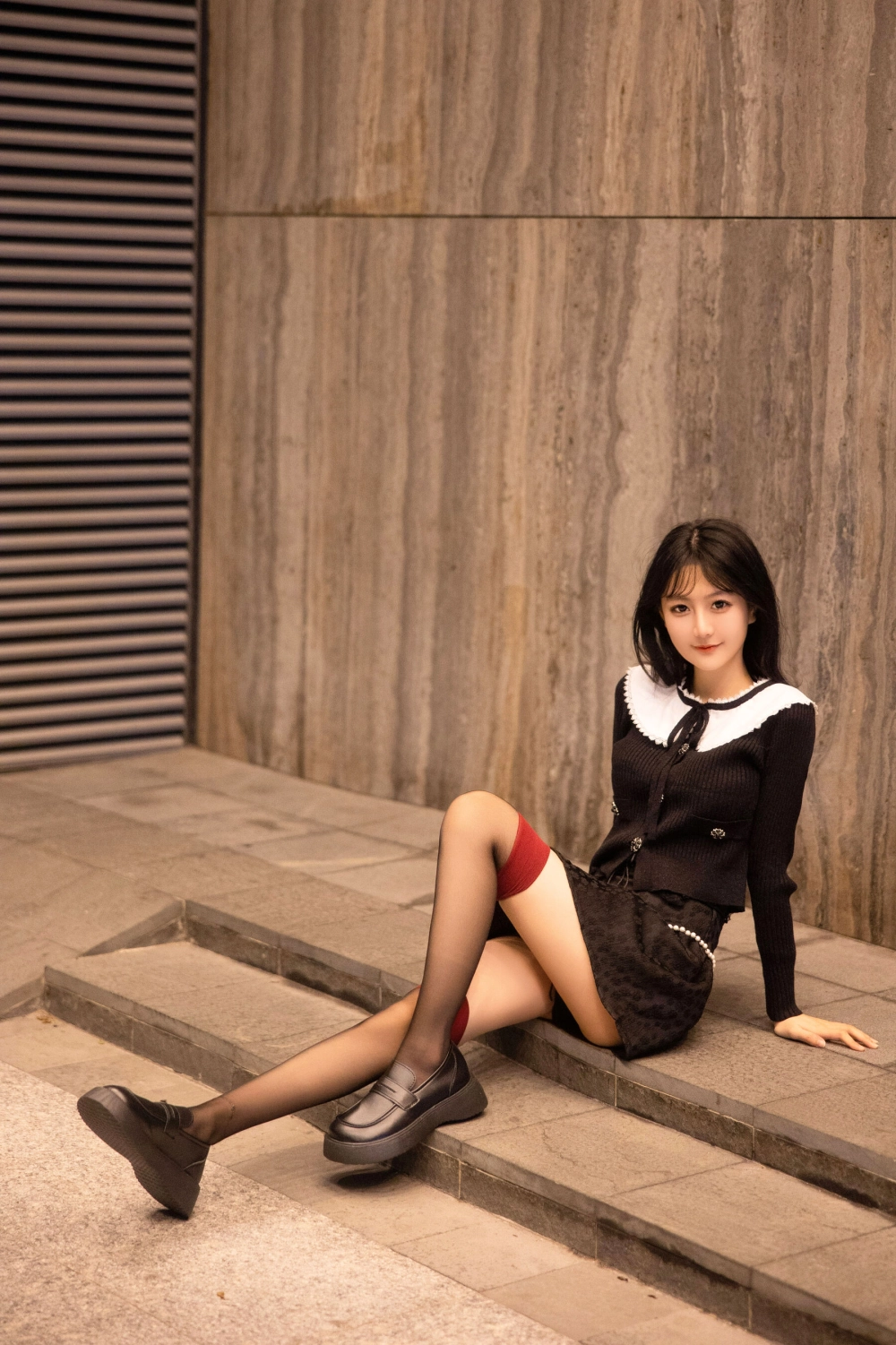 Ảnh gái lộ núm vú núm hồng cứng nóng bỏng cuốn hút điên đảo