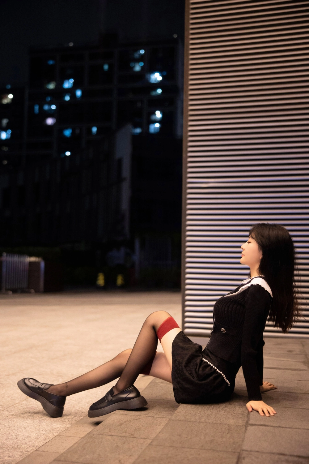 Ảnh gái xinh mặc bikini vú to vú căng bikini nóng bỏng max