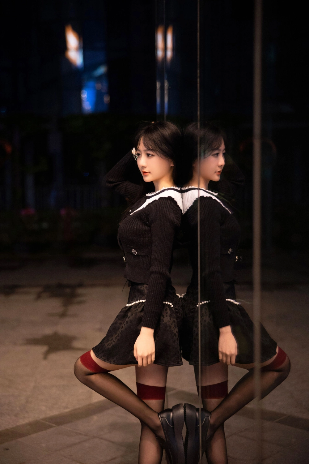 Anh gái vú to vú bự milf nóng bỏng nhìn là muốn địt ngay