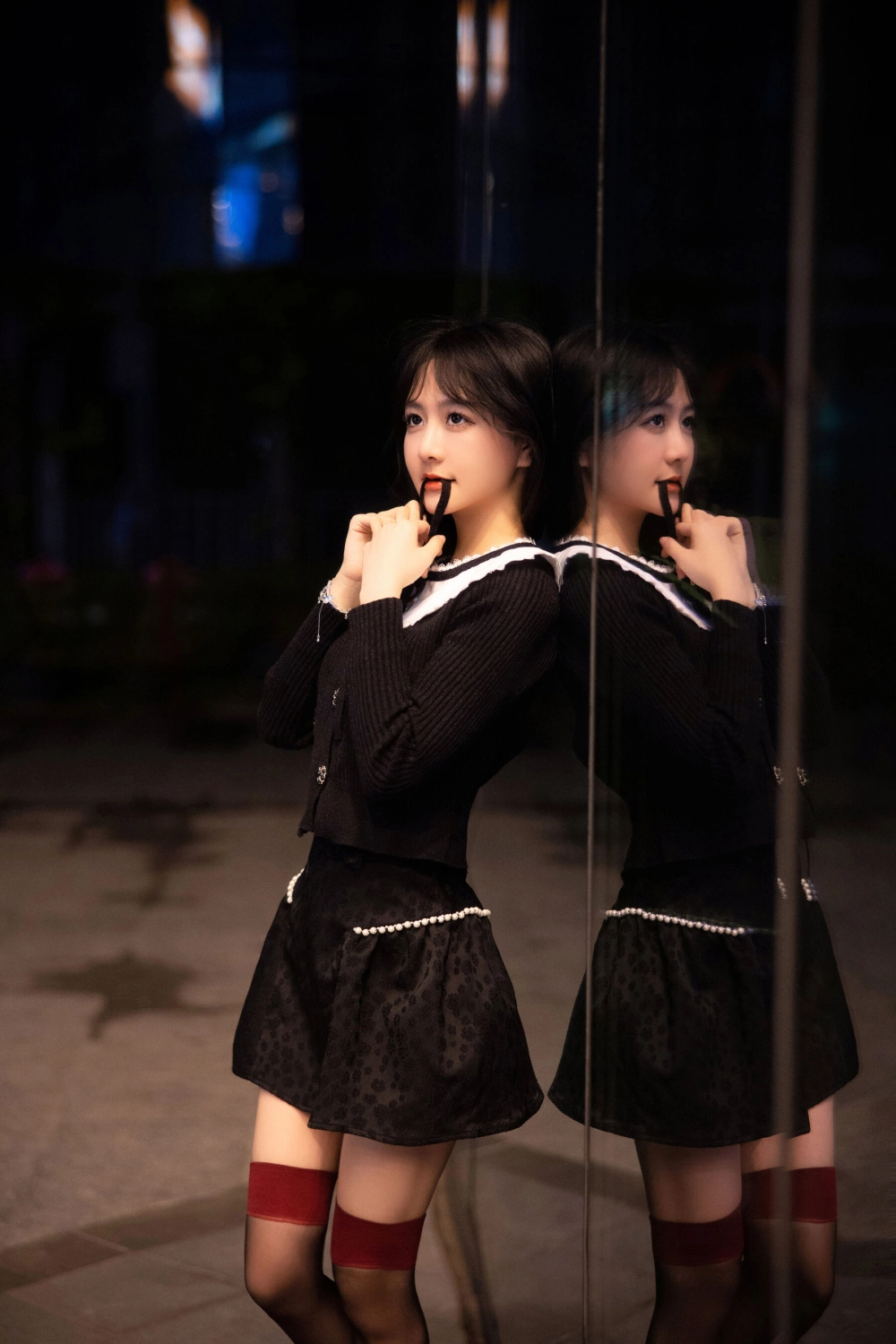 Ảnh sex gái xinh vú to lồn múp vú căng lồn múp nóng bỏng cực