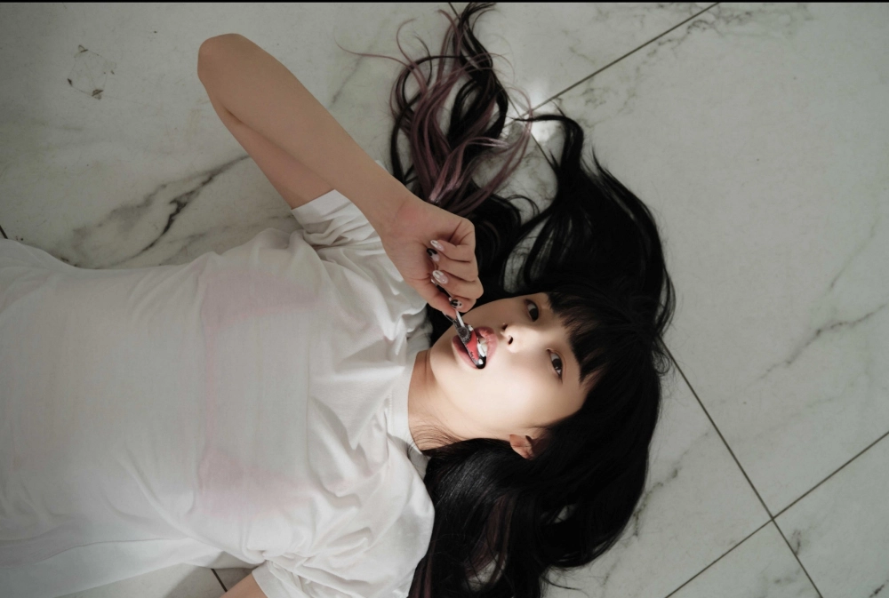 GMS quyến rũ theo cách rất tự nhiên