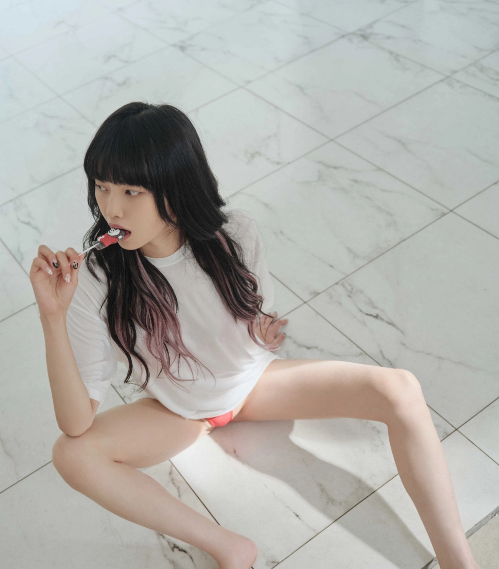 GMS mang chất riêng rất quyến rũ