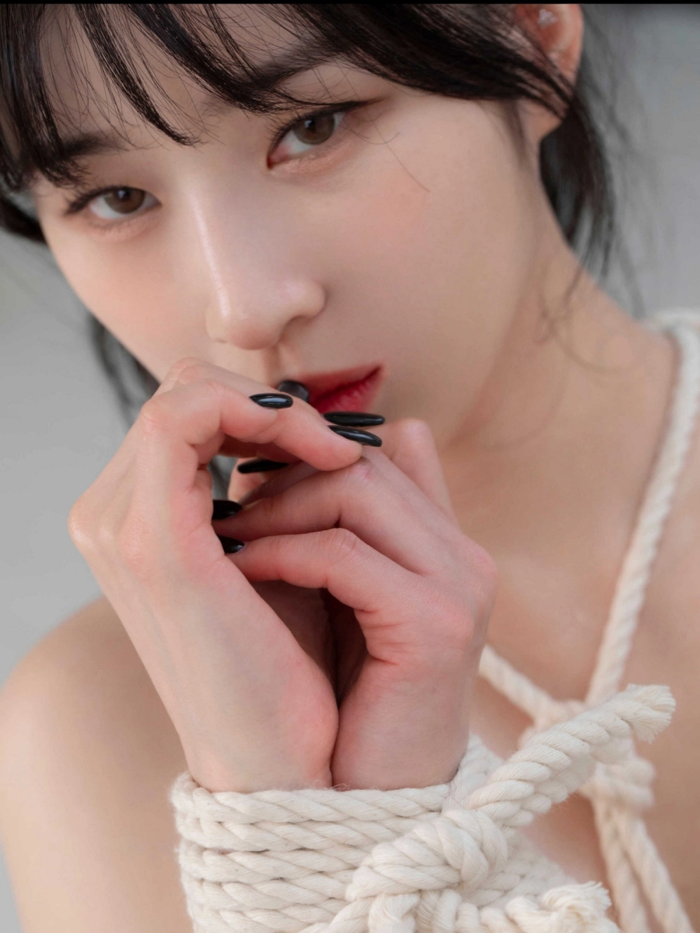 Sức hút Kim Woo Hyeon lan tỏa mạnh mẽ