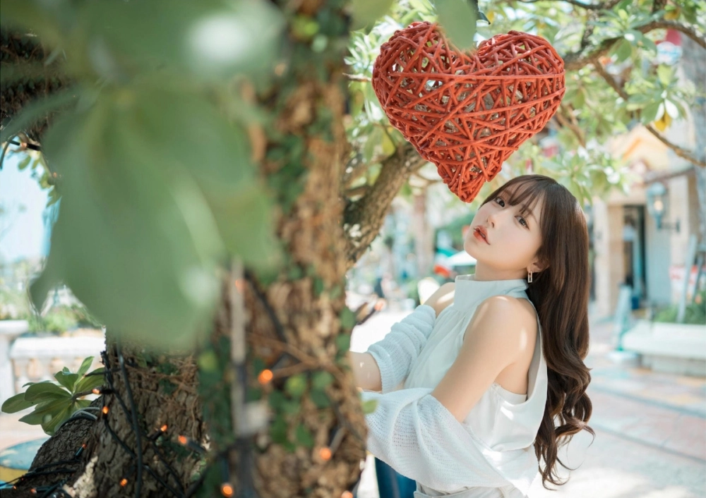 Sức hút Mai Shirata lan tỏa mạnh mẽ