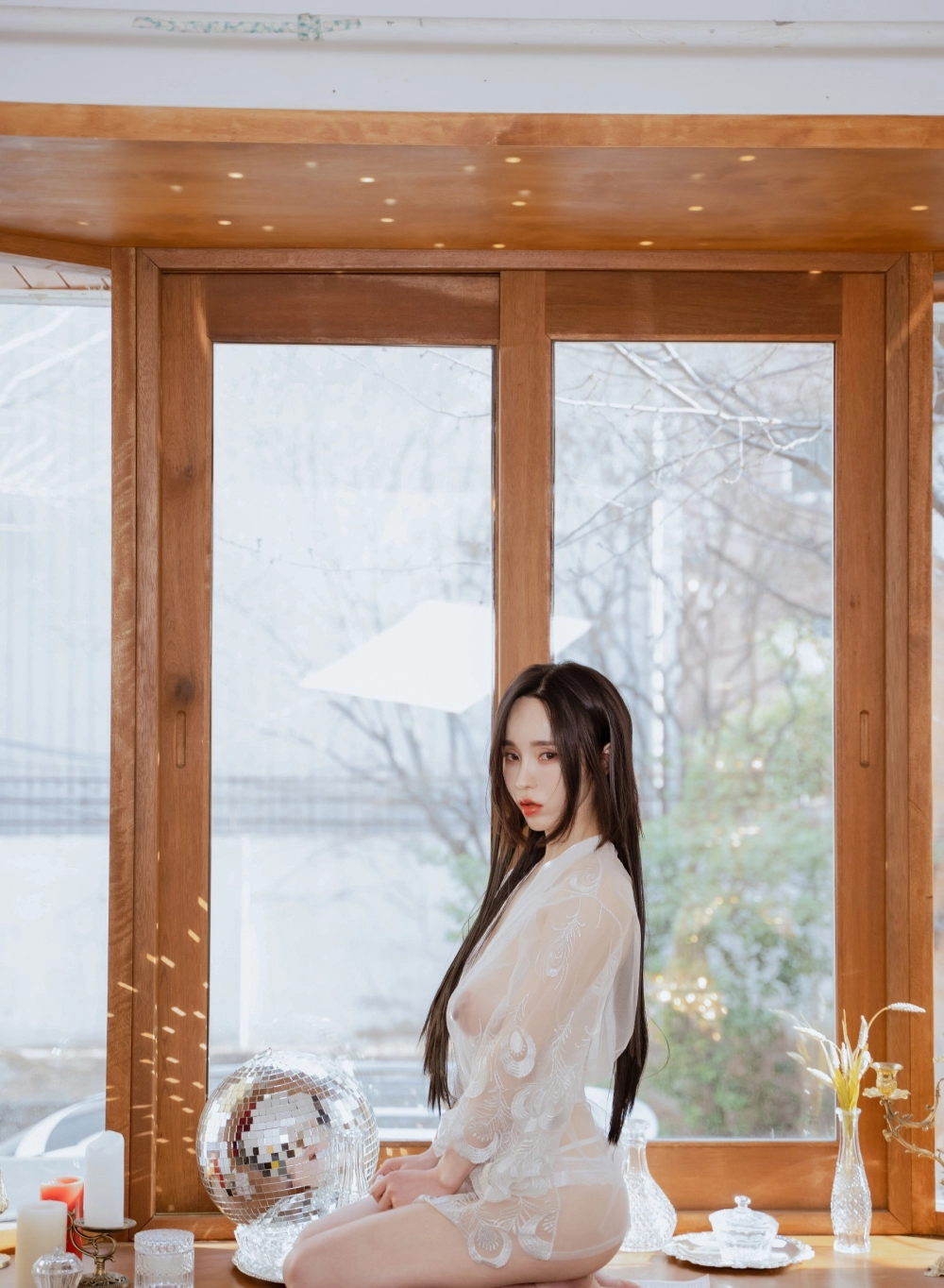 Sức hút YUNHA lan tỏa mạnh mẽ