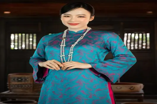 Angela Phương Trinh bùng nổ quyến rũ qua bộ sưu tập ảnh mới