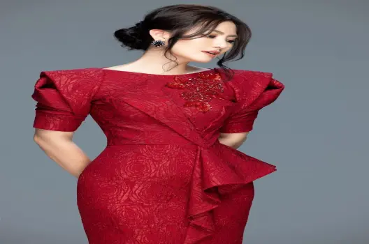 Diễn viên Ngọc Lan bùng nổ quyến rũ qua bộ sưu tập ảnh mới