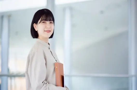 Gái xinh Nhật Bản bùng nổ duyên dáng qua bộ ảnh nghệ thuật