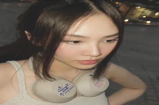 Hoa hậu Mai Phương bùng nổ quyến rũ qua bộ sưu tập ảnh mới