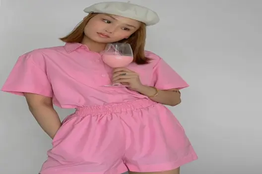 Miu Lê bùng nổ quyến rũ qua bộ sưu tập ảnh nghệ thuật mới
