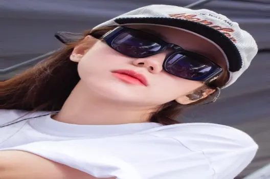Phương Ly bùng nổ quyến rũ qua bộ sưu tập ảnh thời thượng