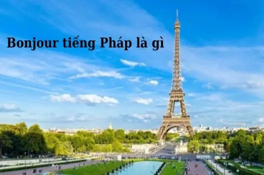 Tìm hiểu