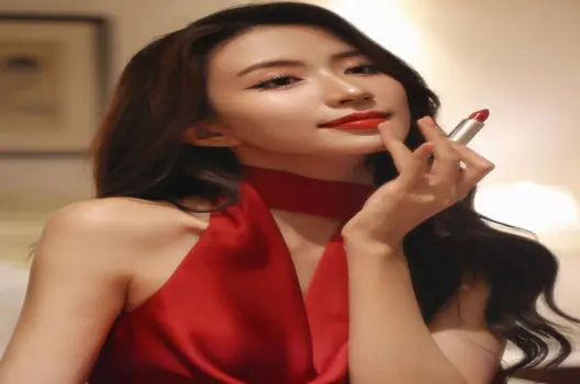 Loạt ảnh mới của ca sĩ Ngọc Huyền khiến cộng đồng mạng phát sốt