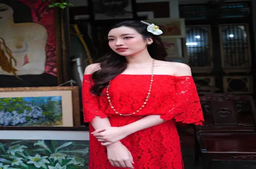Mỹ Linh hóa quý cô thời thượng trong bộ ảnh mới tinh tế