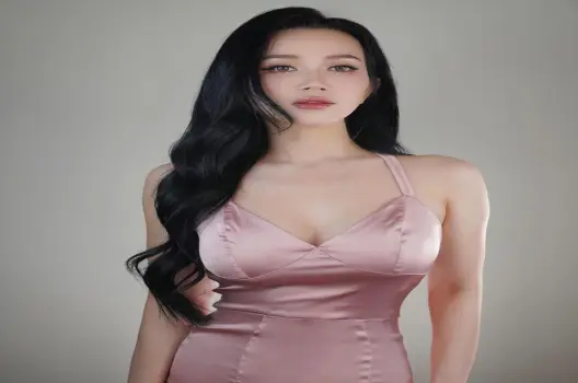 Sĩ Thanh trở lại với tạo hình cá tính và quyến rũ khác biệt