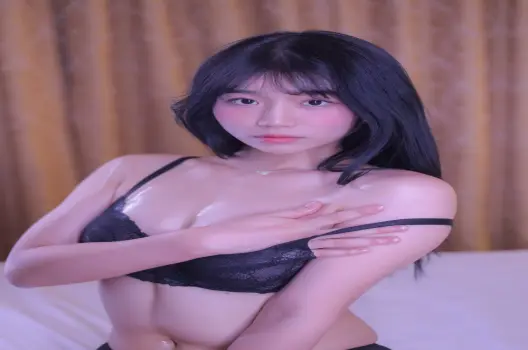 Tuyển tập ảnh con gái mặc bikini đẹp mê mẩn nhất 2025