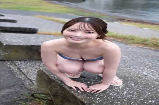 Himeka Araya táo bạo cuốn hút ngút ngàn trong bộ ảnh sexy