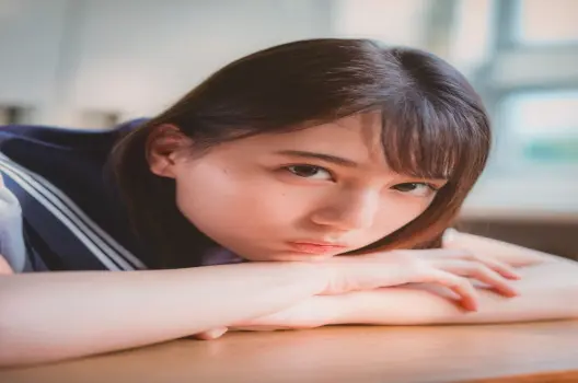 Khám phá ngay bộ ảnh sexy Nao Kosaka đẹp nghẹt thở luôn