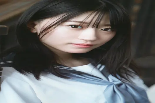 Bộ ảnh sexy Rei Jonishi ngập đường cong làm ai cũng điên đảo