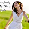 Thơ hay về cuộc sống với thông điệp tích cực và ý nghĩa