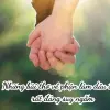 Những bài thơ về phận làm dâu ở rể rất đáng suy ngẫm