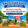 10 Câu Ca Dao Tục Ngữ Hay Nhất Về Cuộc Sống