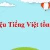 20+ Câu Ca Dao Tục Ngữ Về Thời Gian: Lời Vàng Khuyên Trân Trọng Từng Phút Giây