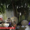 Ca dao tục ngữ về tình làng nghĩa xóm: Nét đẹp văn hóa ngàn đời