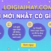 Câu tục ngữ về điều hay lẽ phải và ý nghĩa sâu sắc