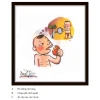 Khám phá hình ảnh ca dao tục ngữ Việt Nam ý nghĩa và sâu sắc