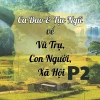 Khám phá kho tàng câu ca dao tục ngữ Việt Nam và ý nghĩa sâu sắc