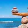 Khám phá kho tàng những câu ca dao hay về cuộc sống và ý nghĩa sâu sắc