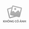 Khám phá vẻ đẹp bài thơ ca dao về quê hương đất nước