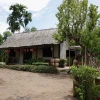 Khám phá vẻ đẹp quê hương qua những bài ca dao ý nghĩa