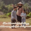 Những câu ca dao tục ngữ nói về sắc đẹp phụ nữ qua các thời đại