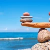 Những Câu Tục Ngữ Về Con Người Và Xã Hội Đúc Kết Trí Tuệ Dân Gian